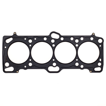 Cometic Head Gasket Mitsubishi 4G63/T 85.5mm .098" MLS-5 Eclipse, Galant, Lancer