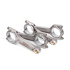 Zestaw korbowodów ZRP Cooper S 1.6T Prince 138.55 Pin:20.00 I-Beam