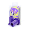 100 Series Top-Hat Bush Powerflex Polyurethane Bush Road Series Universal Bushes Top Hat Bushes PF99-108