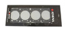 Uszczelka głowicy Athena MLS Honda 1.8L 16V B18C D.85MM TH.0,85mm