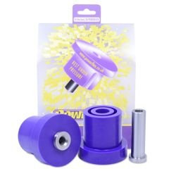 Polyurethan buchsen Powerflex Skoda Superb Models - Superb (2002-2008) PFR3-215 Nummer im Diagramm: 15