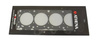 Uszczelka głowicy Athena MLS Honda 1.6L 16V B16A D.85MM TH.0,85mm