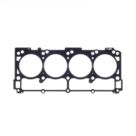 Cometic Kopfdichtung HG Chrysler Hemi GEN3 4.125" MLS .040"