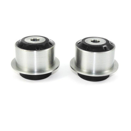 Hátsó hátsó kar perselyek (elöl) - MPBS COMFORT SOROZAT: 4503446 Opel Omega B, Vectra