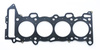 Athena MLS Zylinderkopfdichtung Nissan 2.0L 16V SR20 D.87.5mm TH.1.50