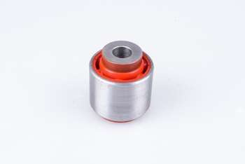 Rear transverse arm - outer bushing - MPBS: 0601719 Audi A4 B6, B7, Seat Exeo,