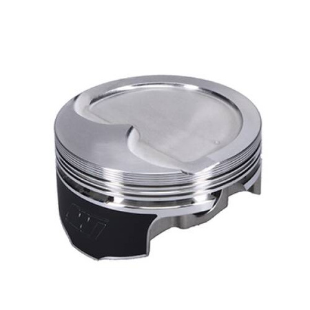 Wiseco dugattyúkészlet Chevy LS -11cc R/Dóm 1.050 B:4.005 - K450X05