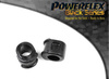 Polyurethan buchsen Powerflex Volkswagen Caddy Models Caddy Mk1 Typ 14 (1985-1996) PFF85-216-22BLK Nr. im Diagramm: 3