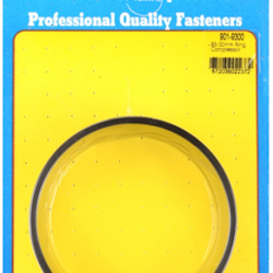 ARP 93.0m ring compressor