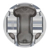 JE Pistons Kit VW 1.8L KR/PL 82.00mm 8.5:1 Asym. 302359