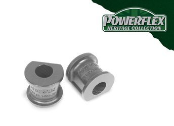 Tuleja Poliuretanowa Powerflex Ford Capri (1969-1986) PFF19-1403-20H Nr na diagramie: 3