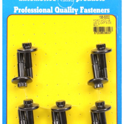 Śruby główne ARP Ford Modular V8 main cap-side bolt "late alum block" M9 mbk