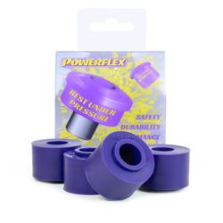 Przednia tuleja łącznika stabilizatora poprzecznego Powerflex Road Series Saab 9000 (1985-1998) PFF66-105