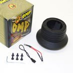 Lenkradnabe Citroen C2, C3 - OD/1960CI144A