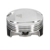 Wiseco stumokliu rinkinys Chrys 5.7L Hemi +12cc Kupola 1.080 B:3.937 - K468X2