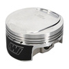 Wiseco Piston Kit SB Mopar Gen III 5.7L Hemi Dro B:3.937 - K0105X2