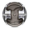 Wiseco Piston Kit SBC 360 Sprint ASCS Dome B:4.030 - K0138X3