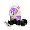 Dolna tuleja amortyzatora przedniego Powerflex Road Series Alfa Romeo 147 (2000-2010), 156 (1997-2007), GT (2003-2010) PFF1-807