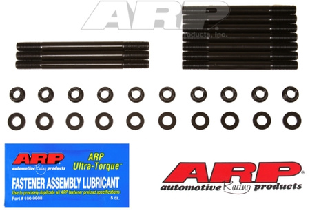 ARP Suzuki GSX1300R HAYABUSA '99-07 Main Stud Kit