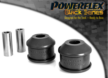 Front Lower Arm Front Bush Powerflex Polyurethane Bush Black Series Honda Element (2003 - 2011) PFF25-301BLK