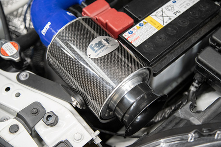 Indukciós készlet Suzuki Swift Sport 1.4 Turbo ZC33S (bal kormányos)