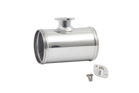 Audi, VW, SEAT, and Skoda MAP Sensor Mounting Tube