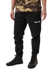 Diverse DAKAR pants - DKR JOGG