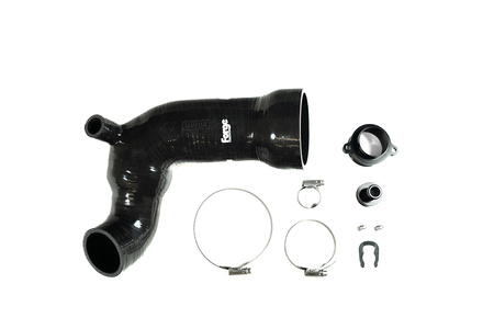 Turbo Inlet Adaptor for VAG 1.0 TSI 2022-