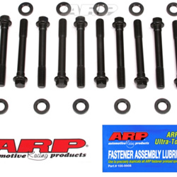 ARP SB Chevy 2-bolt large journal MBK