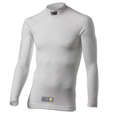 OMP Tecnica Evo top