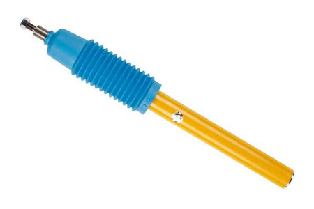 Sportinis amortizatorius Bilstein B8 Peugeot 106 