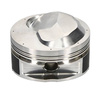 Wiseco Piston Kit Chevy BB Drag Nitrous 1.270 B:4.625 - K426B125