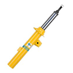 Bilstein B6 Performance Ford Sierra Stoßdämpfer