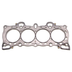 Cometic Head Gasket Honda D15B1-2-7/D16A6-7 76mm.120" MLS SOHC ZC"