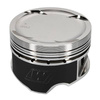 Wiseco Kolbenset Nissan VG30DETT 3.0L 24V V6 Turbo (BOD)