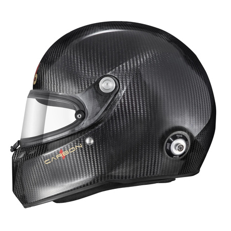 Kask Stilo ST6 FN ABP Carbon