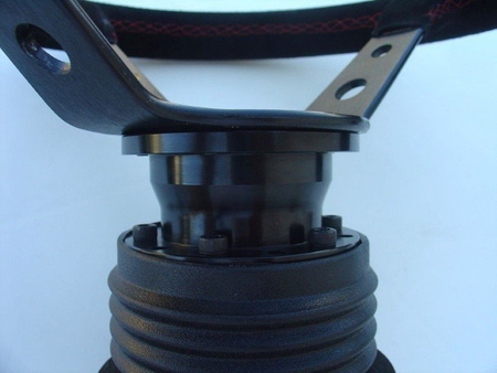 QSP handlebar spacer