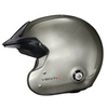 Stilo Venti4 Trophy Jet Rally Helmet with Clips