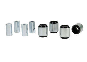 Bush kit - W63594 BMW 1 Series M 2 M3 F80 4