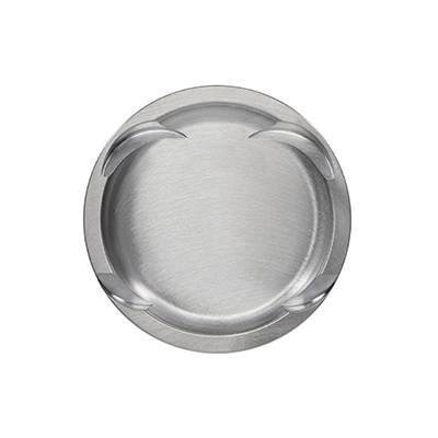 Wiseco stumokliu rinkinys Honda Civic SOHC 1.6L 16V Turbo(-14cc)-BOD