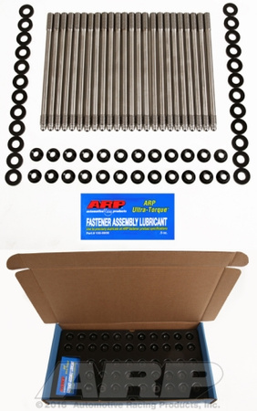 ARP Porsche 2.0L/3.8L 911-930 Turbo SS Zylinderkopfschraubensatz