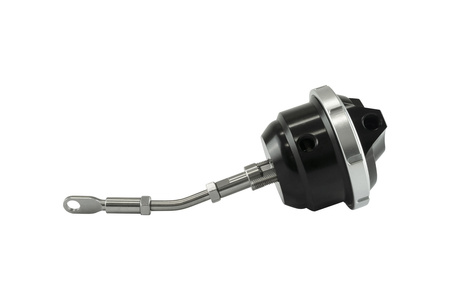 Turbosmart Wastegates Ventil GenV IWG (Twin Port) Wastegate Actuator Suit Garrett G25 14 Psi