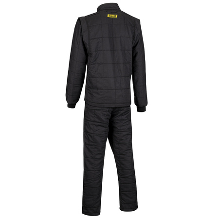 Zweiteiliger Rennoverall Sabelt Armor TM-2