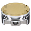 JE Pistons stūmoklių komplektas Ford Modular Coyote - Ultra Series B:3.630 360827