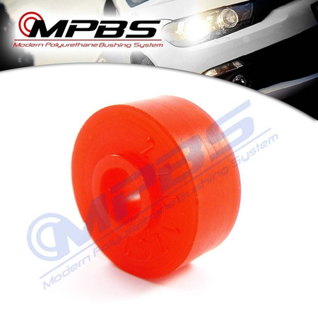 Stabilizer Link Bushing (Spacer) - MPBS: 2201232 Honda CRX II, III del Sol, Civic IV, V (EJ,EG,EH), VI (EJ,EK,EM1), JAPAN, (MB,MC,MA), UK