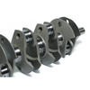 Alkuninis velenas ZRP Mitsubishi 4G63 EVO 4-9 Smugio ilgis 94.00mm EN40B