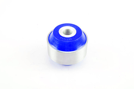 Priekinė skersinės svirties įvorė - galinė MPBS: 6001649N Fiat Sedici, Suzuki SX4, Splash, Swift IV (MZ, EZ)