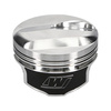 Wiseco Piston Kit BBC 396/427/454/502 +25cc 1.270 CH B:- - K0243A6