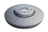 DBA disc brake Street Series - En-Shield - plain universal - DBA3134E