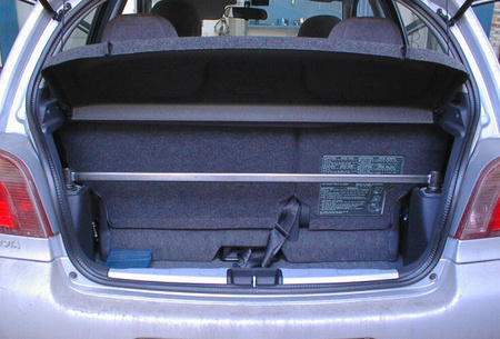 Toyota Yaris Rozpórka - MA/1828 - OMP